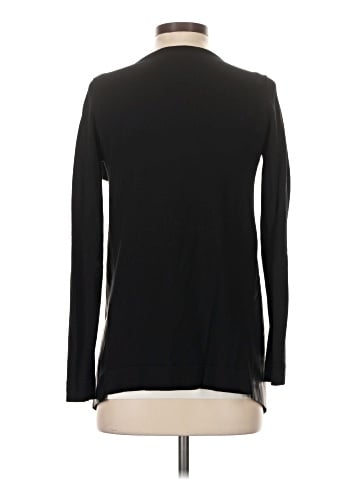 Zara Cardigan (view 2)