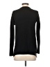 Zara Black Cardigan Size S - photo 2
