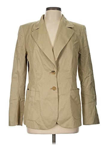 Escada Blazer (view 1)