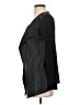 Zara Black Cardigan Size S - photo 5