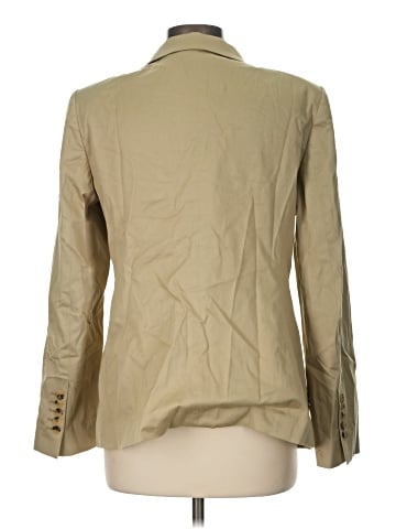 Escada Blazer (view 2)