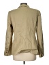 Escada Tan Blazer Size EU 42 / US 12 - photo 2