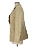 Escada Tan Blazer Size EU 42 / US 12 - photo 5