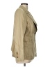 Escada Tan Blazer Size EU 42 / US 12 - photo 4