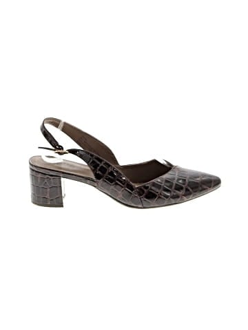 Rialto Heels (view 1)