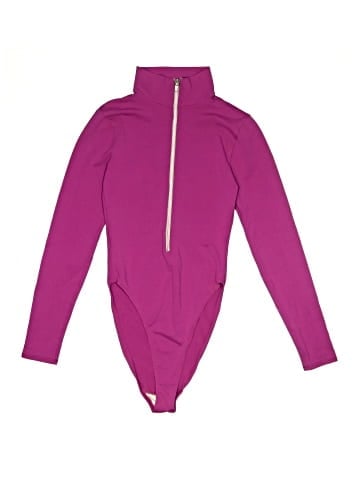 Assorted Brands Bodysuit (view 1)