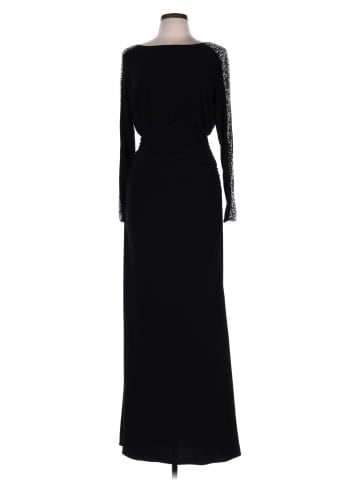 Betsy & Adam Cocktail Dress (view 1)