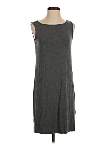 Kenar Casual Dress (view 1)