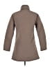 Garnet Hill Brown Coat Size 2 - photo 2