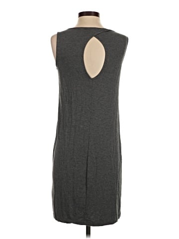 Kenar Casual Dress (view 2)