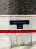 Tommy Hilfiger Solid Yellow Shorts Size 8 - photo 3