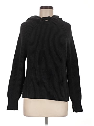 Gap Pullover Sweater (view 1)
