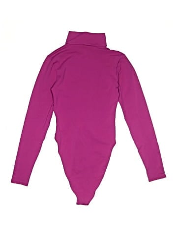 Assorted Brands Bodysuit (view 2)
