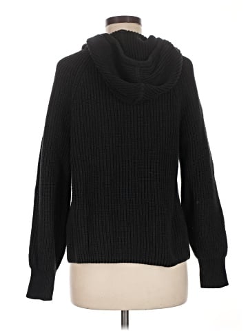 Gap Pullover Sweater (view 2)