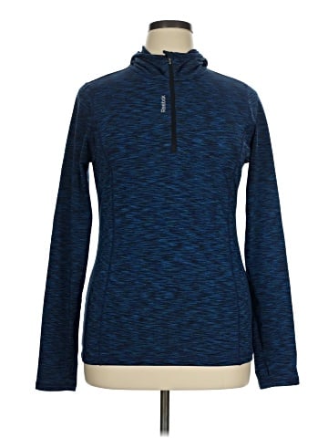 Reebok Fleece (view 1)