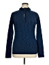 Reebok Blue Fleece Size XL - photo 1
