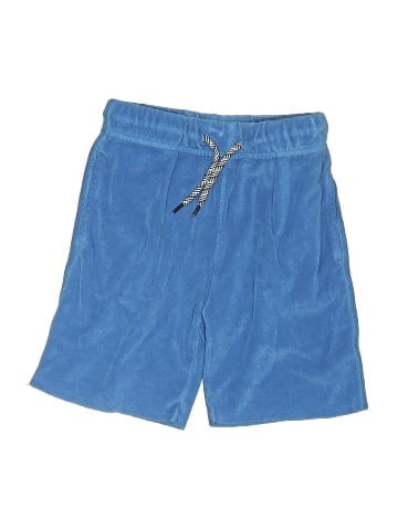 Appaman Shorts (view 1)