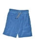 Appaman Solid Blue Shorts Size 5 - photo 1