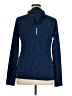 Reebok Blue Fleece Size XL - photo 2