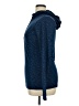 Reebok Blue Fleece Size XL - photo 5