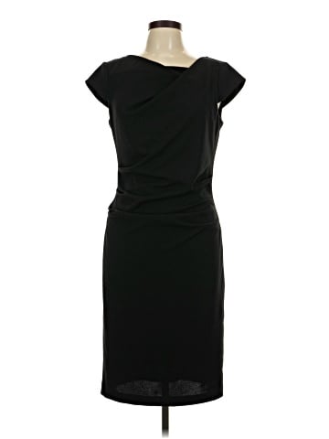 White House Black Market Cocktail Dress (view 1)