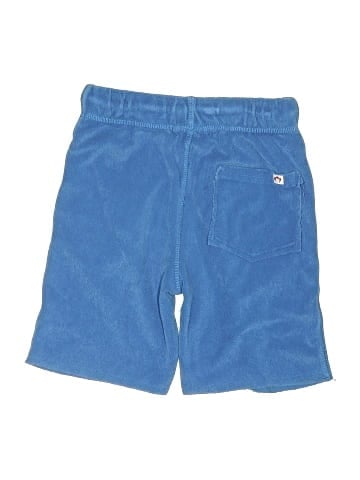 Appaman Shorts (view 2)