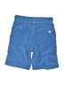 Appaman Solid Blue Shorts Size 5 - photo 2