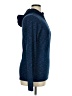 Reebok Blue Fleece Size XL - photo 4