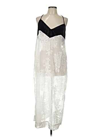 Intimately by Free People Cocktail Dress (view 1)