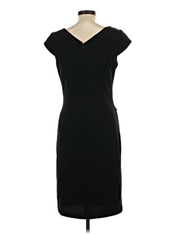 White House Black Market Cocktail Dress (view 2)