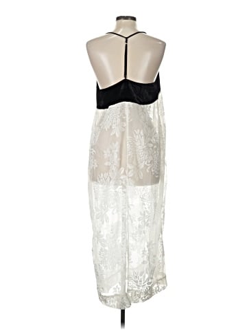 Intimately by Free People Cocktail Dress (view 2)