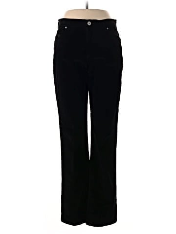 Gloria Vanderbilt Casual Pants (view 1)