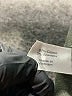 Lane Bryant Green Jacket Size 14 - 16 Plus - photo 7