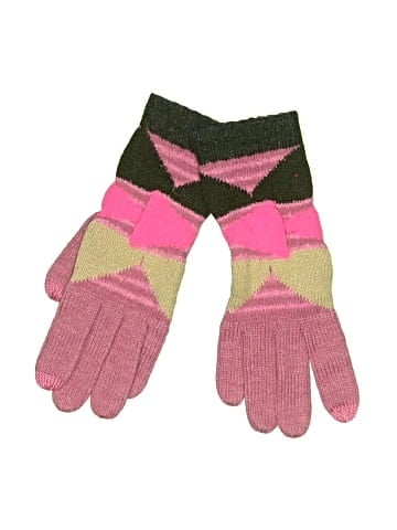 Echo Gloves (view 1)