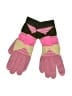 Echo Pink Gloves One size - photo 1