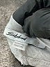 Subdued Gray Short Sleeve Turtleneck Size S - photo 7