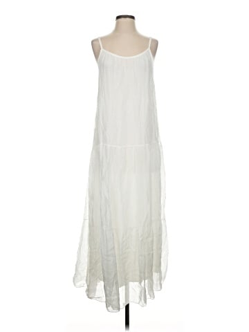 Bellambra Casual Dress (view 1)