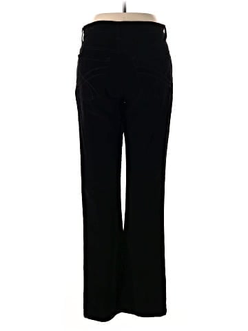 Gloria Vanderbilt Casual Pants (view 2)