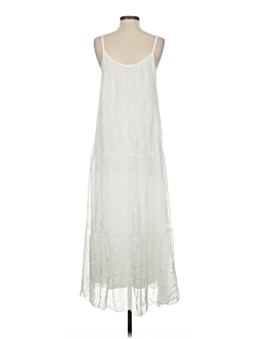 Bellambra Casual Dress (view 2)