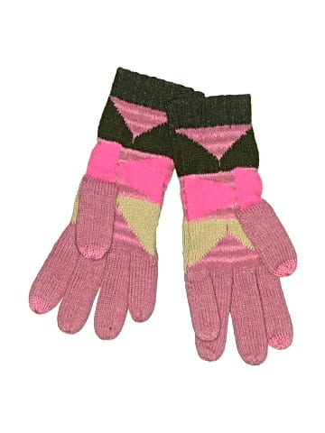 Echo Gloves (view 2)