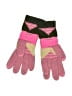 Echo Pink Gloves One size - photo 2