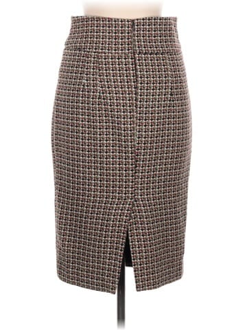 Hazel Formal Skirt (view 2)