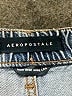 Aeropostale Blue Jeans Size Med Reg - photo 4