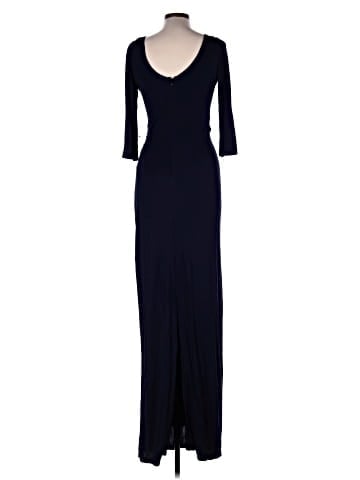Teri Jon by Rickie Freeman Cocktail Dress (view 2)