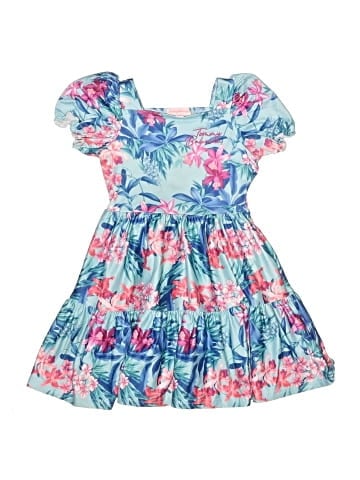 Tommy Bahama Dress (view 1)