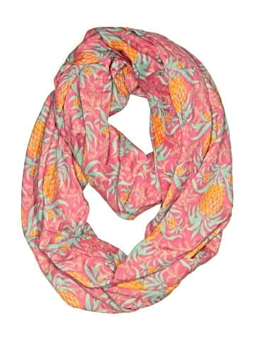 Liz Claiborne Scarf (view 1)