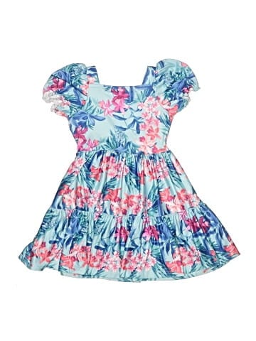 Tommy Bahama Dress (view 2)