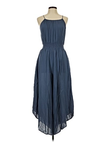 Final Touch Casual Dress (view 1)