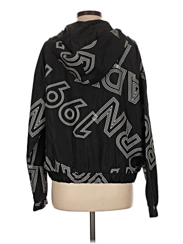 Forever 21 Windbreaker (view 2)