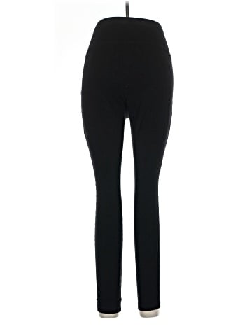 Old Navy - Maternity Active Pants (view 2)